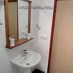 Fogadó U Janatu S Ubytovanim *
