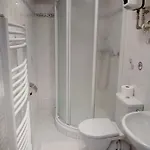 Fogadó U Janatu S Ubytovanim Čestín