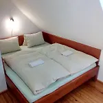 Fogadó U Janatu S Ubytovanim