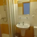 U Janatu S Ubytovanim Fogadó
