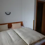 Fogadó U Janatu S Ubytovanim Čestín