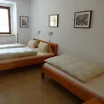 Fogadó U Janatu S Ubytovanim *