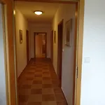 U Janatu S Ubytovanim Fogadó