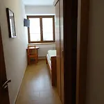 U Janatu S Ubytovanim Fogadó