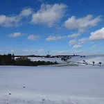 Fogadó U Janatu S Ubytovanim